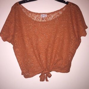 Kirra Blouse
